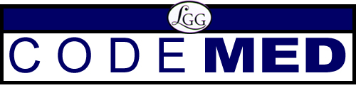 CODEMED, Inc.